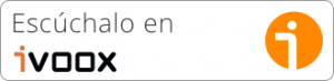 Hola Barrio en IVOOX
